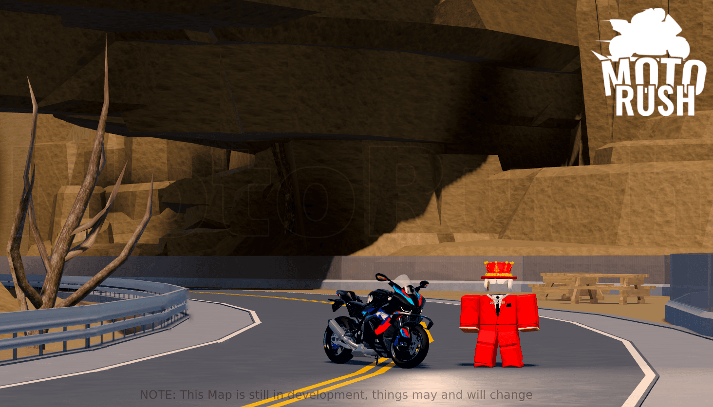 3D Modelling Images