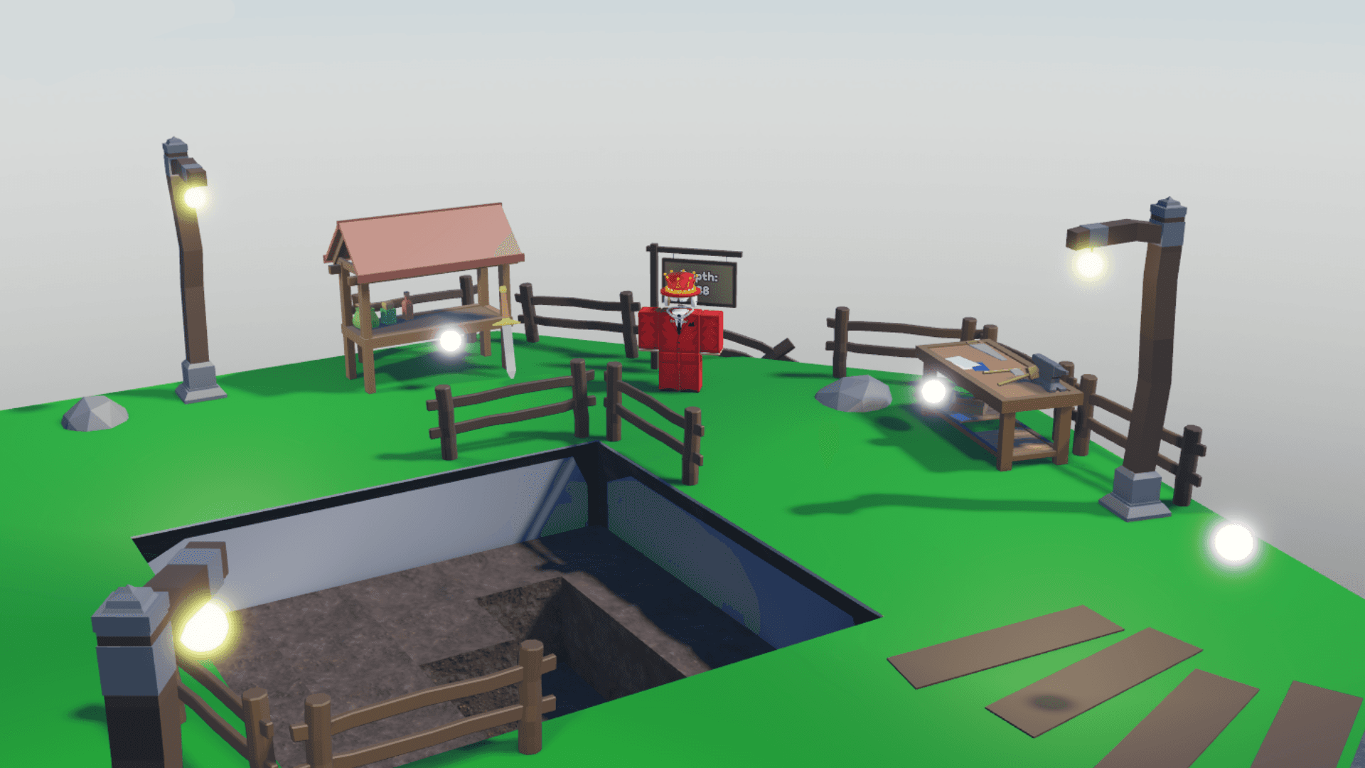 Project Images