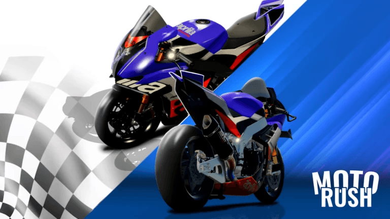 Project Images