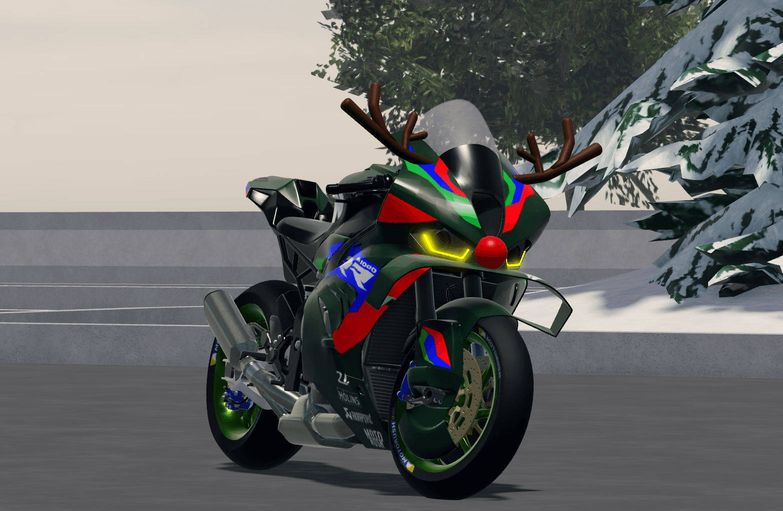 3D Modelling Images